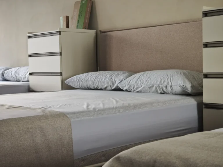 Tienda Cam Mobel Descanso Lorca Colchones Alta Gama