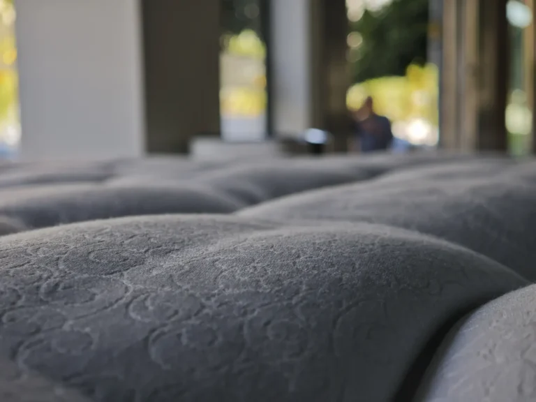 Tienda Cam Mobel Descanso Lorca Colchones Auriga