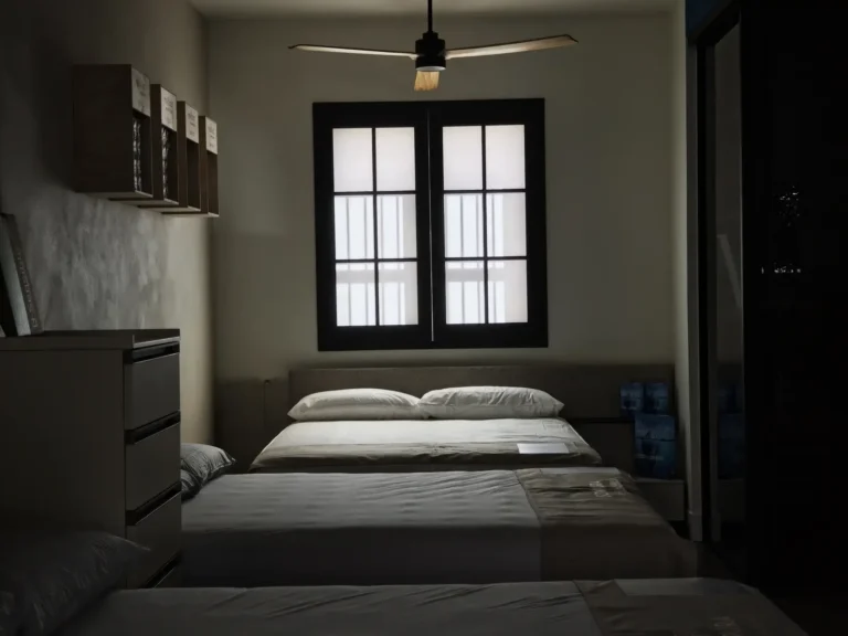 Tienda Cam Mobel Descanso Lorca Colchones Alta Gama