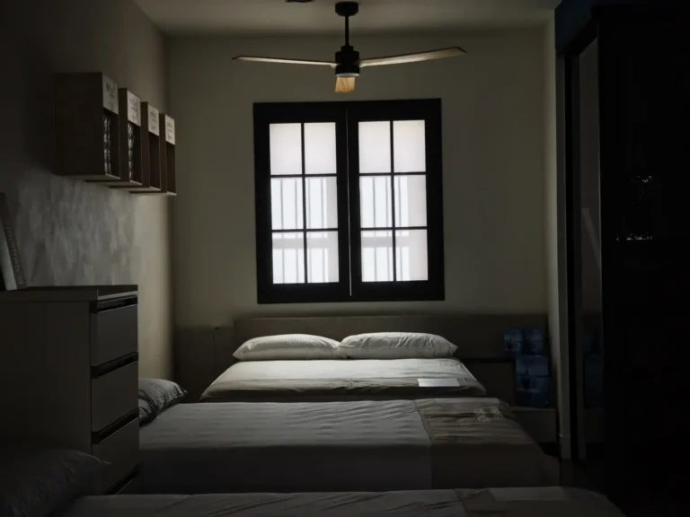 Tienda Cam Mobel Descanso Lorca Colchones Alta Gama