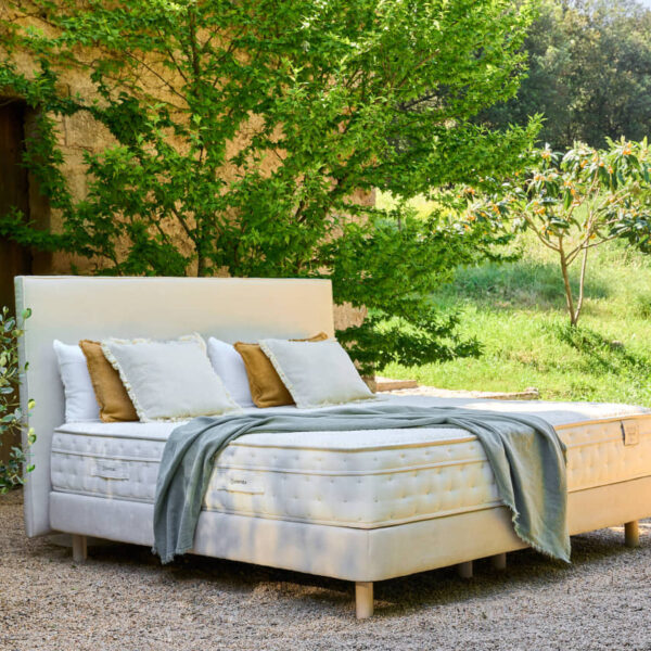 Colchón Sonpura SPIRIT Multisac®