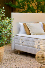 Colchón Sonpura SPIRIT Multisac® - Imagen 4