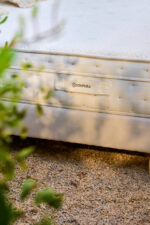 Colchón Sonpura SPIRIT Multisac® - Imagen 3