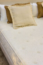 Colchón Sonpura SPIRIT Multisac® - Imagen 15