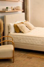 Colchón Sonpura SPIRIT Multisac® - Imagen 11