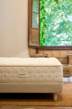 Colchón Sonpura SPIRIT Multisac® - Imagen 9