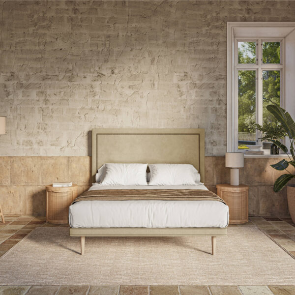 Base Tapizada Sonpura Tapibase ESSENCE