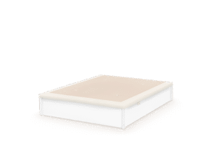 Base Tapizada Sonpura Siluet - Imagen 5