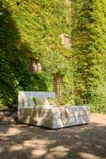 Colchón Sonpura CARISMA Multisac® - Imagen 17