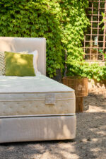 Colchón Sonpura CARISMA Multisac® - Imagen 15