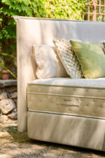 Colchón Sonpura CARISMA Multisac® - Imagen 14