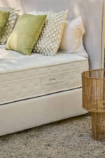 Colchón Sonpura CARISMA Multisac® - Imagen 13