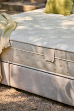 Colchón Sonpura CARISMA Multisac® - Imagen 12