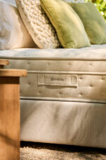 Colchón Sonpura CARISMA Multisac® - Imagen 11