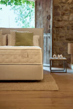 Colchón Sonpura CARISMA Multisac® - Imagen 23