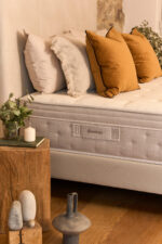 Colchón Sonpura GAUDI Multisac® - Imagen 17