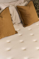 Colchón Sonpura GAUDI Multisac® - Imagen 15