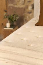 Colchón Sonpura GAUDI Multisac® - Imagen 13