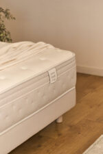 Colchón Sonpura GAUDI Multisac® - Imagen 12