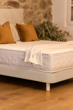 Colchón Sonpura GAUDI Multisac® - Imagen 10