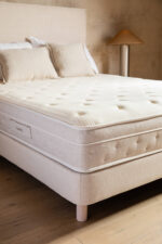 Colchón Sonpura GAUDI25 Multisac® - Imagen 11