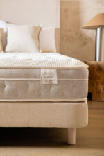 Colchón Sonpura GAUDI25 Multisac® - Imagen 10