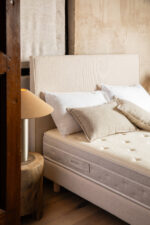 Colchón Sonpura GAUDI25 Multisac® - Imagen 9