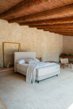 Colchón Sonpura ROYAL Multisac® - Imagen 2