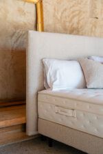 Colchón Sonpura ROYAL Multisac® - Imagen 13