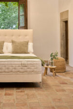 Colchón Sonpura SILENCE Multisac® - Imagen 2