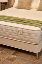 Colchón Sonpura SILENCE Multisac® - Imagen 14