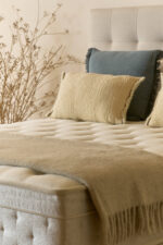 Colchón Sonpura TITAN Multisac® - Imagen 18