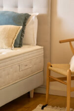 Colchón Sonpura TITAN Multisac® - Imagen 17