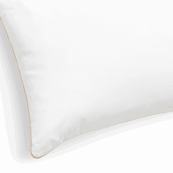 Almohada Sonpura CARICIAS