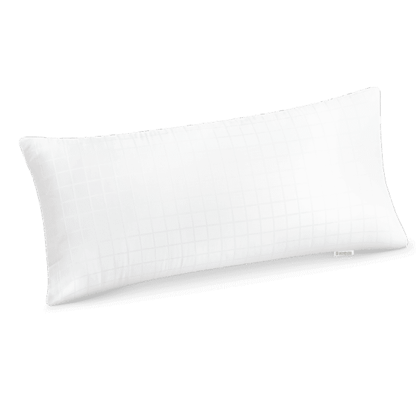 Almohada Sonpura ELIXIR