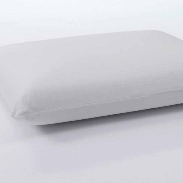Protector de almohada TENCEL de BSensible