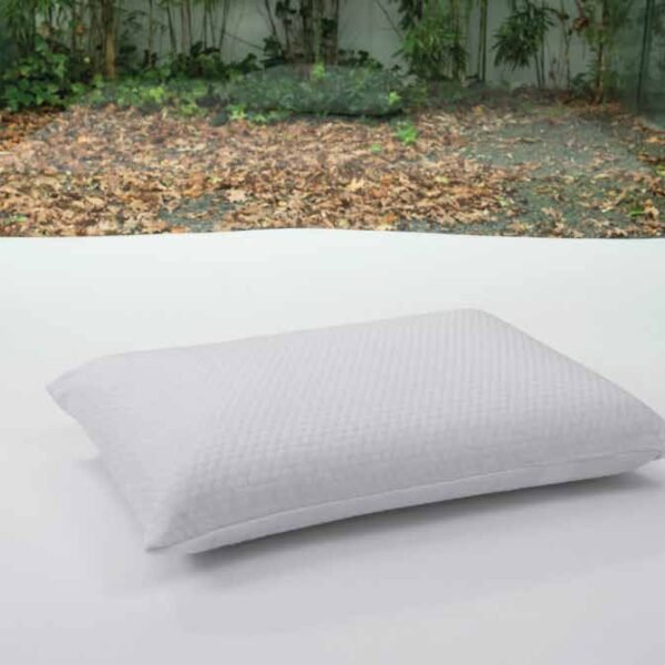 Protector de almohada acolchado COSMETIC